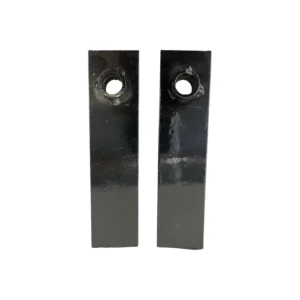 2 Blades for Mini Brush Cutter