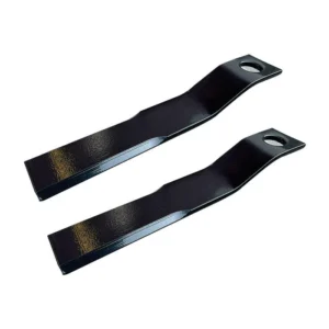 Blades 2 Pack