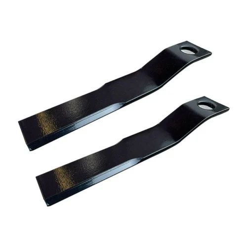 Blades 2 Pack