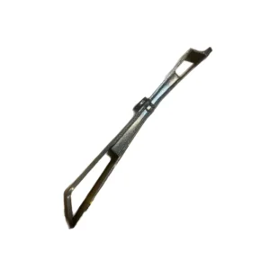 Blade Holder for RC72 Brush Cutter