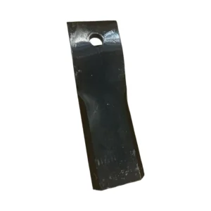 Blade for Heavy Duty Brush Cutter