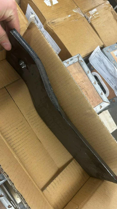 Blade for Heavy Duty Brush Cutter - Image 2