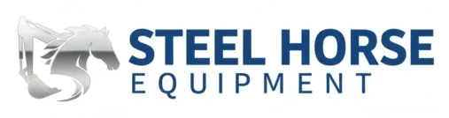 steelhorsequipment.com