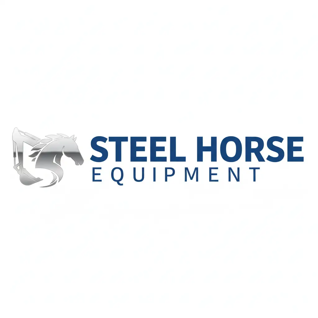 steelhorsequipment.com