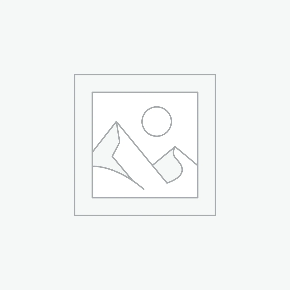 1‑Ton RATO Engine Mini Skid Steer Loader